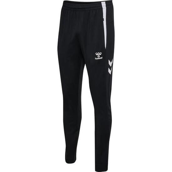 Pantalon d'entraînement Hummel Lead 2.0