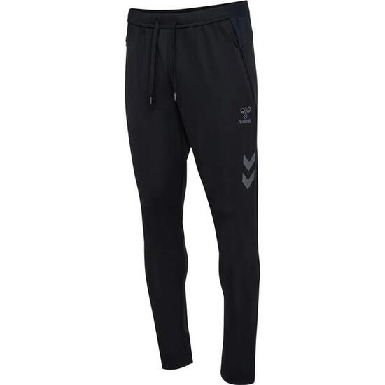 Pantalon d'entraînement Hummel Cima 2.0