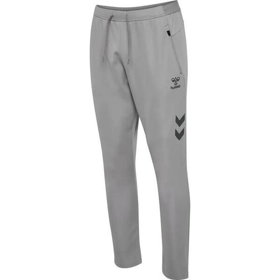 Pantalon d'entraînement Hummel Cima 2.0
