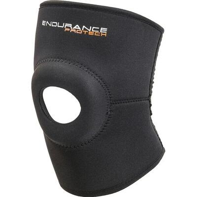 Kniebrace endurance protech ouverte