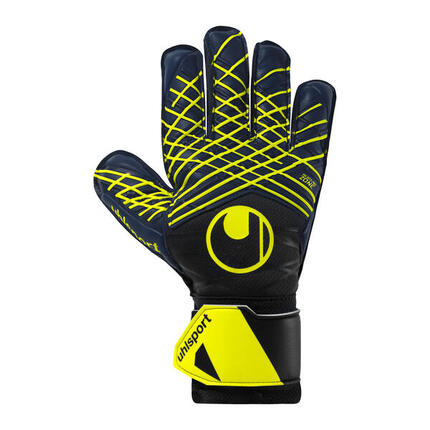 Gants de gardien Uhlsport Prediction Soft Pro