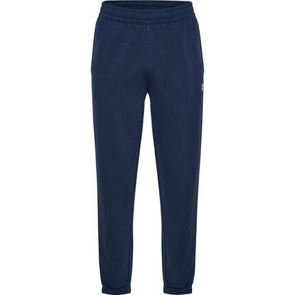 Pantalon de jogging Hummel Pulse