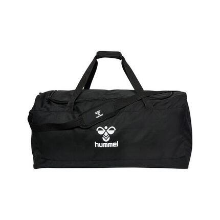 Sac de sport Hummel Core 2.0