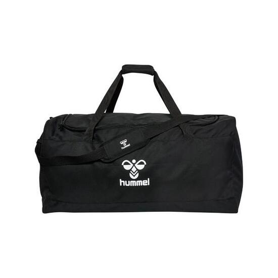 Sac de sport Hummel Core 2.0