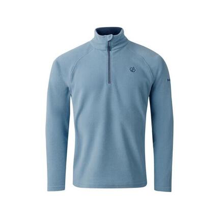 Freethink II Half Zip Ski polaire pour homme