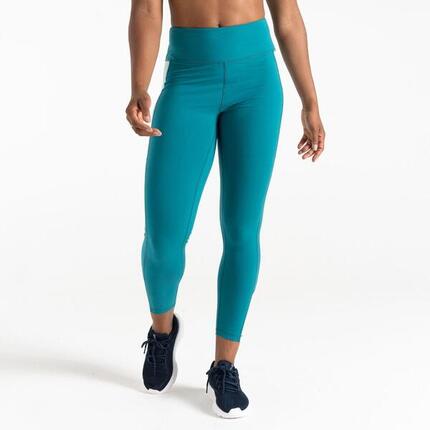 Legging femme Dare 2B Move II