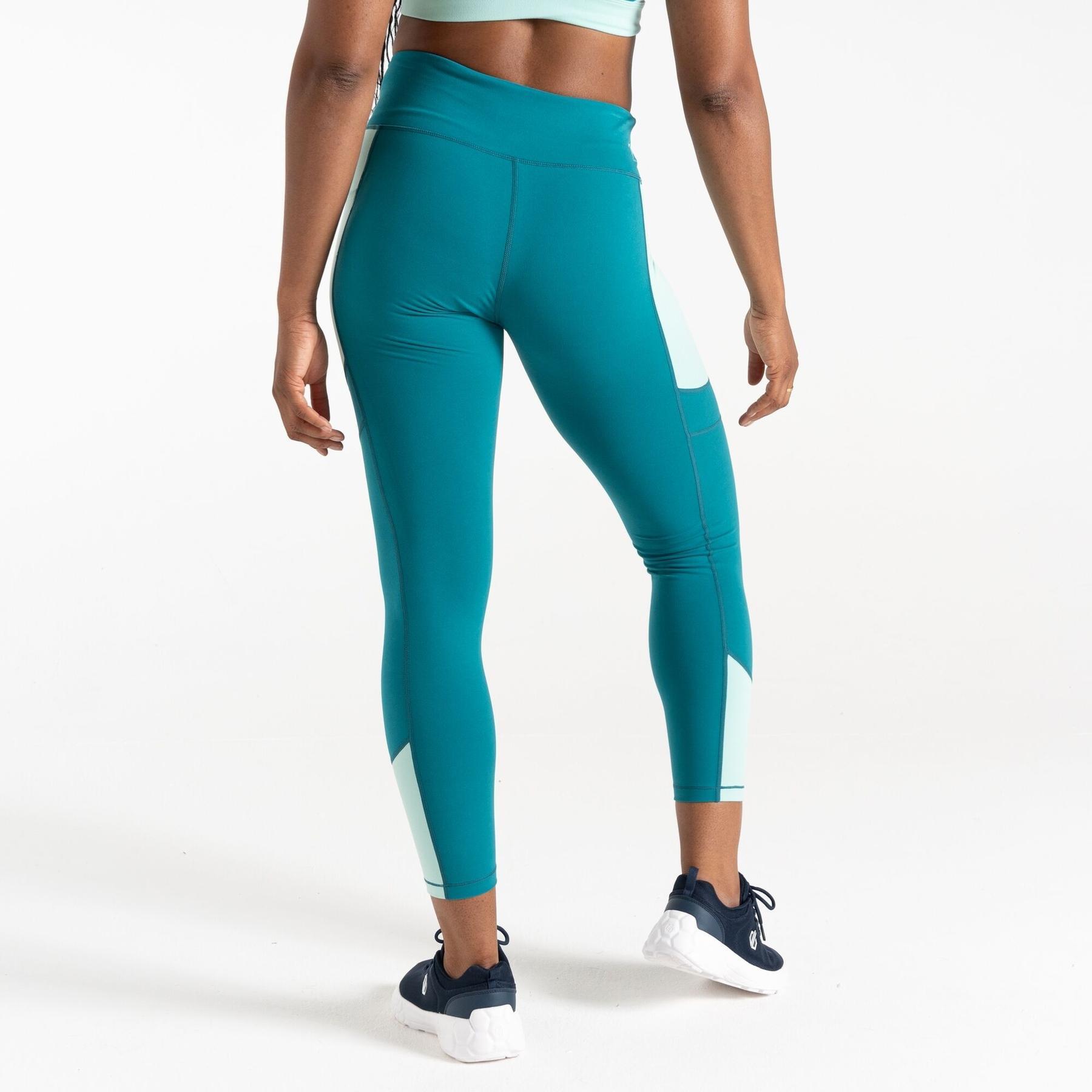 Legging de sport influential Dare 2B | La Redoute