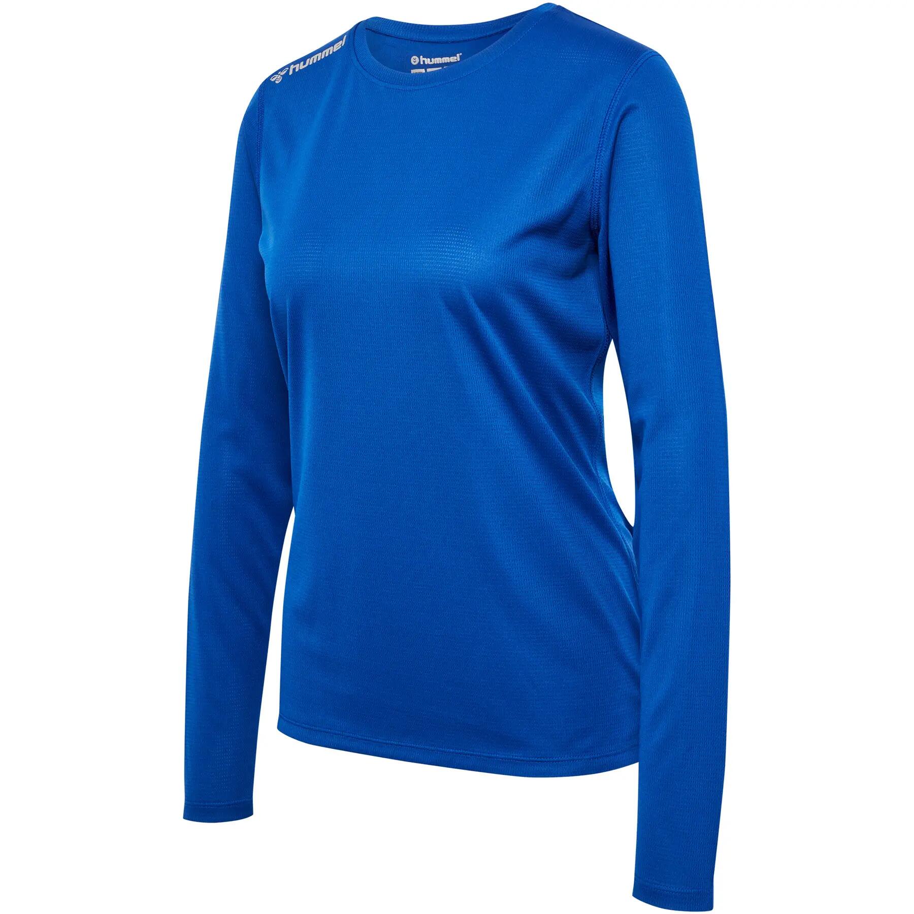 Bloch Dance Girls Parem Microlux – Maglia da ragazza