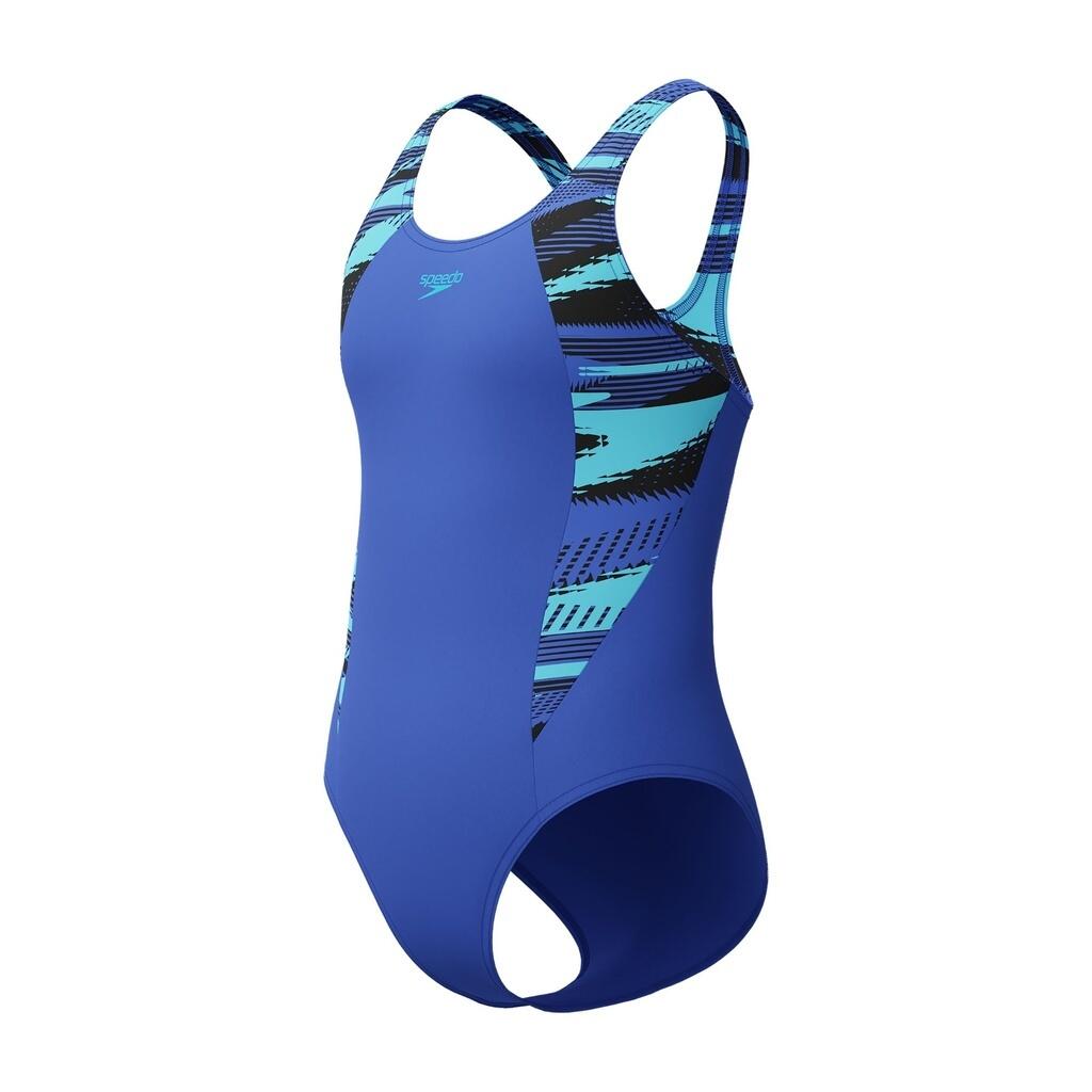 SPEEDO picture