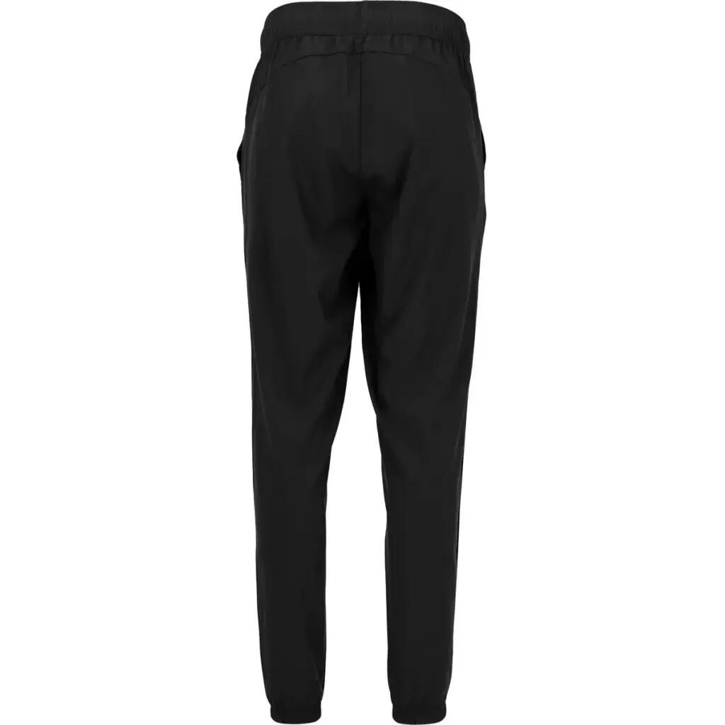 Pantalon Chaya 2/5