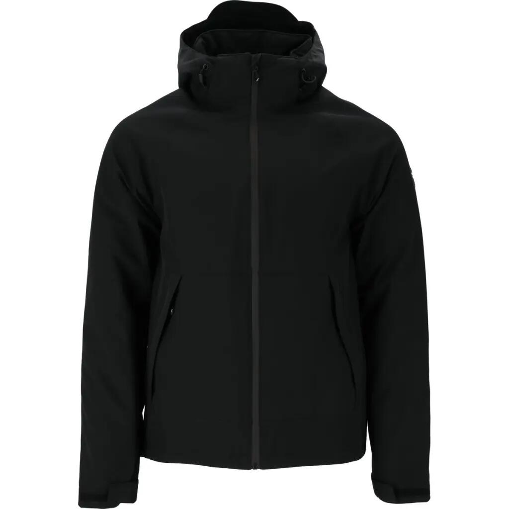 WEATHER REPORT picture