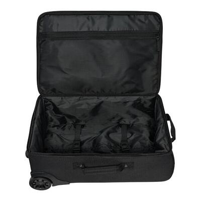 Trolley tas hummel travel cabin