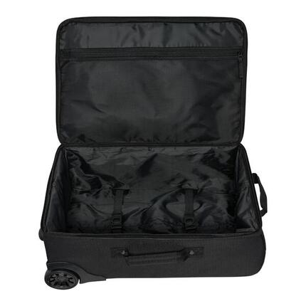 Trolley-Tasche Hummel Travel Cabin