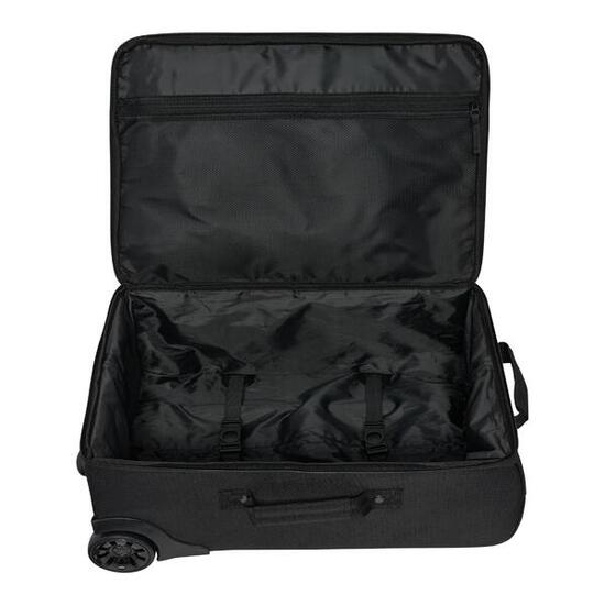 Trolley-Tasche Hummel Travel Cabin