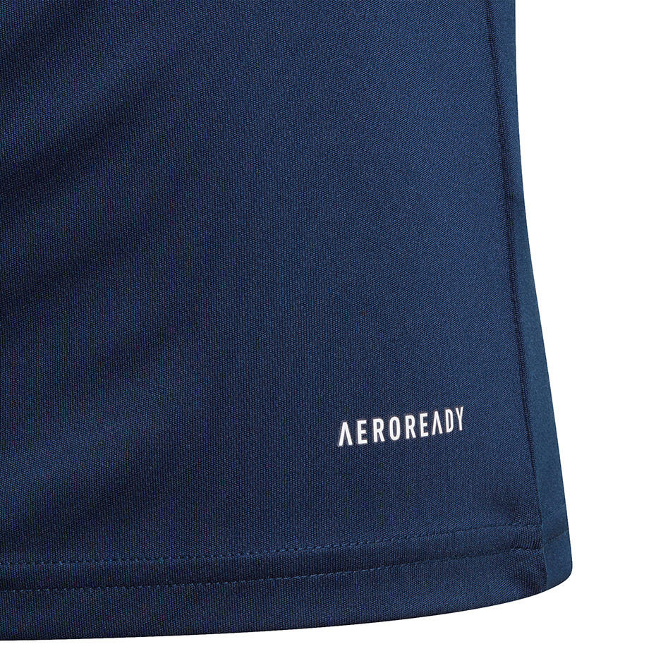 Maillot para niños adidas Squadra 21 6/6
