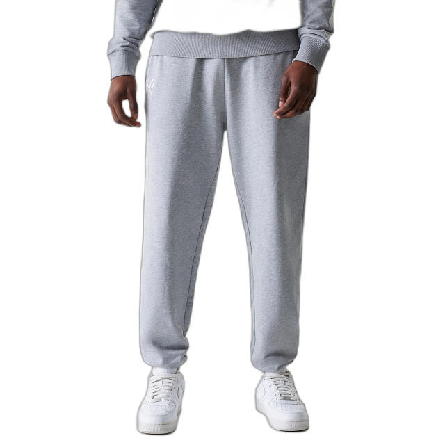 New York Yankees joggers Nos MLB Le Midi FT