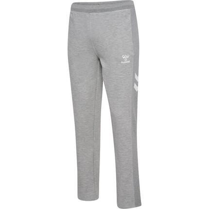 Pantalon enfant Hummel Move 2.0