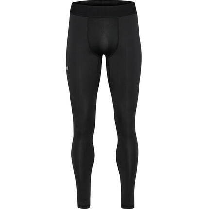 Legging Hummel Bl Performance