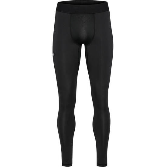 Legging Hummel Bl Performance