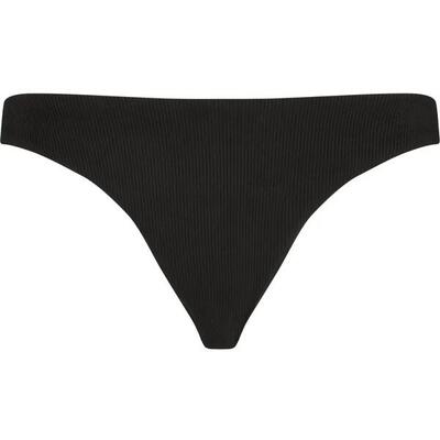 Slip costume da donna Athlecia Rhea