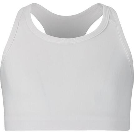 Brassière fille Endurance Myaly