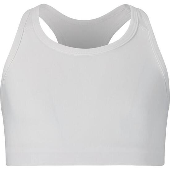 Brassière fille Endurance Myaly