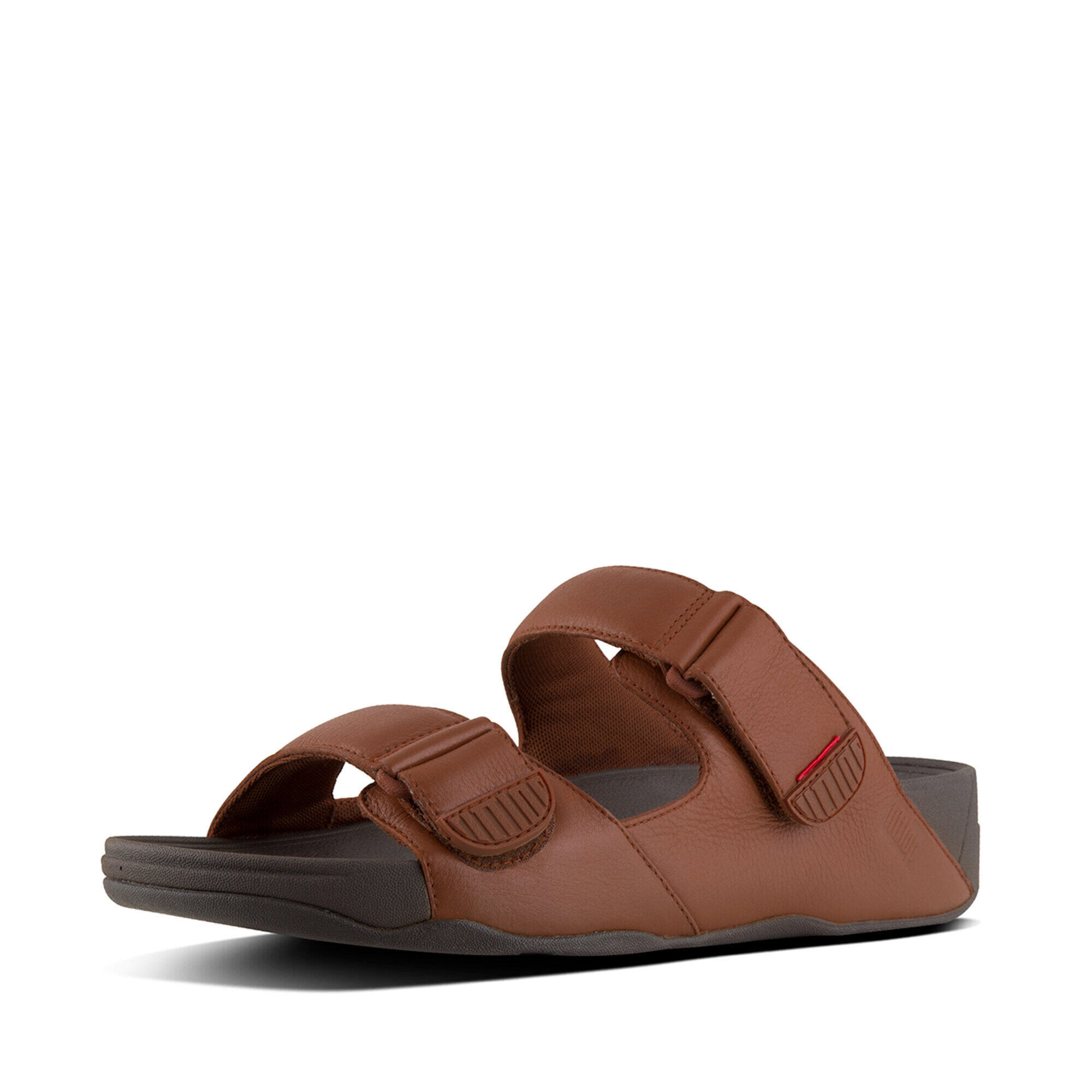 Sandales cuir FitFlop Gogh 5/7