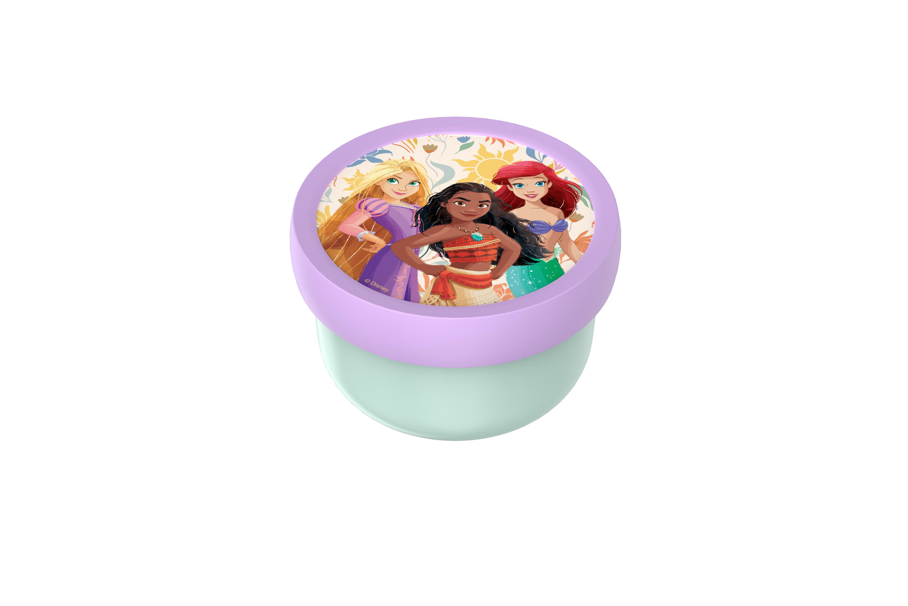 MEPAL picture