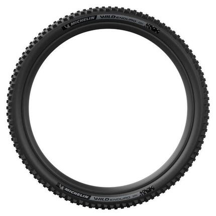 Tubeless-Reifen Michelin Wild Enduro MH Racing Line