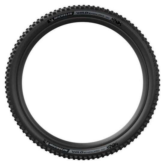 Tubeless-Reifen Michelin Wild Enduro MH Racing Line