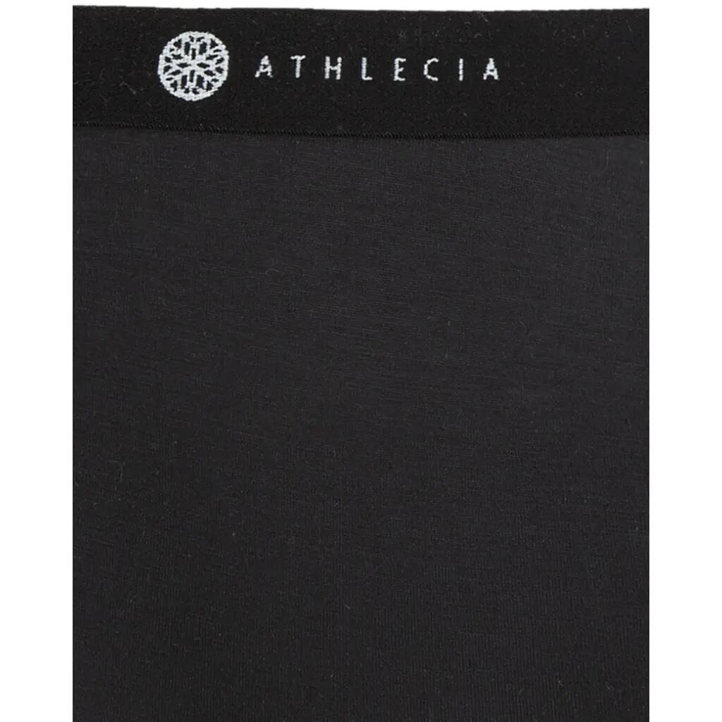 Culotte femme Athlecia Selina 3/5