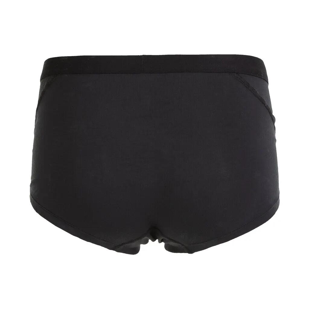 Culotte femme Athlecia Selina 2/5