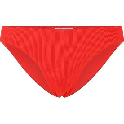 Slip costume da donna Athlecia Rhea