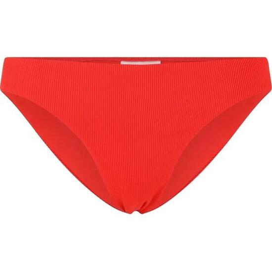 Bas de maillot de bain femme Athlecia Rhea