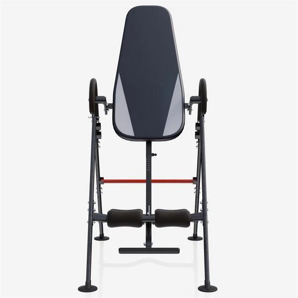 Second Hand -Extensor Spate- Ca nou