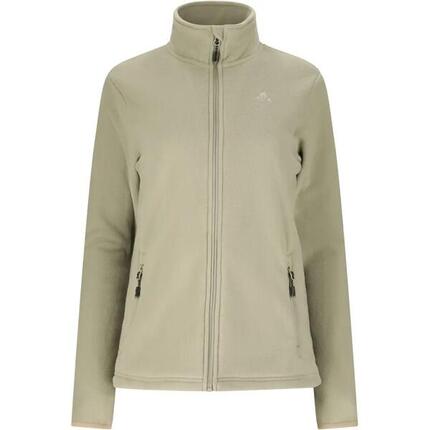 Damski polar Whistler Cocoon