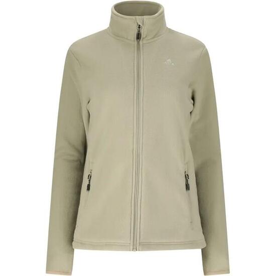 Damski polar Whistler Cocoon