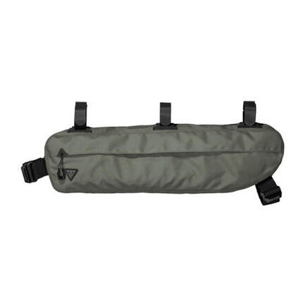 Sacoche de cadre Topeak MidLoader-6,0 L