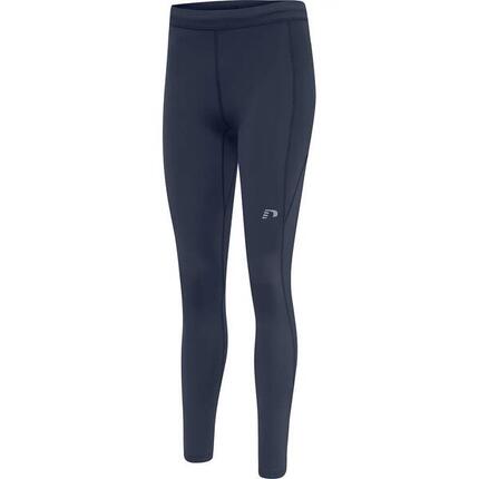 Legging femme Newline core