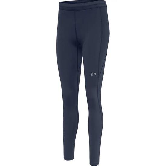 Legging femme Newline core