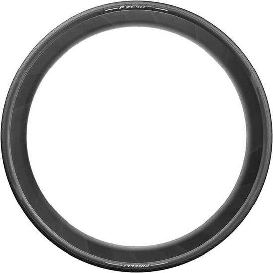 Reifen Pirelli P ZERO™