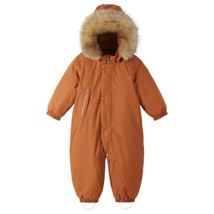 Combinaison de ski bébé Reima Reimatec Gotland