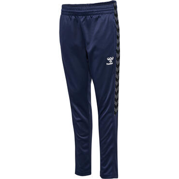 Pantalon de jogging enfant Hummel Authentic