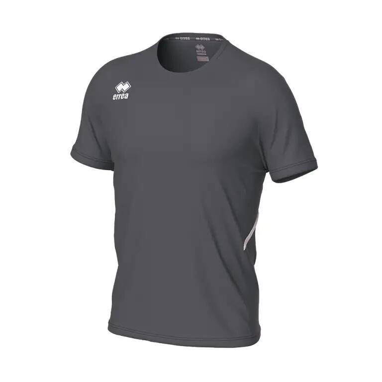 Maillot enfant Errea Marvin 1/2