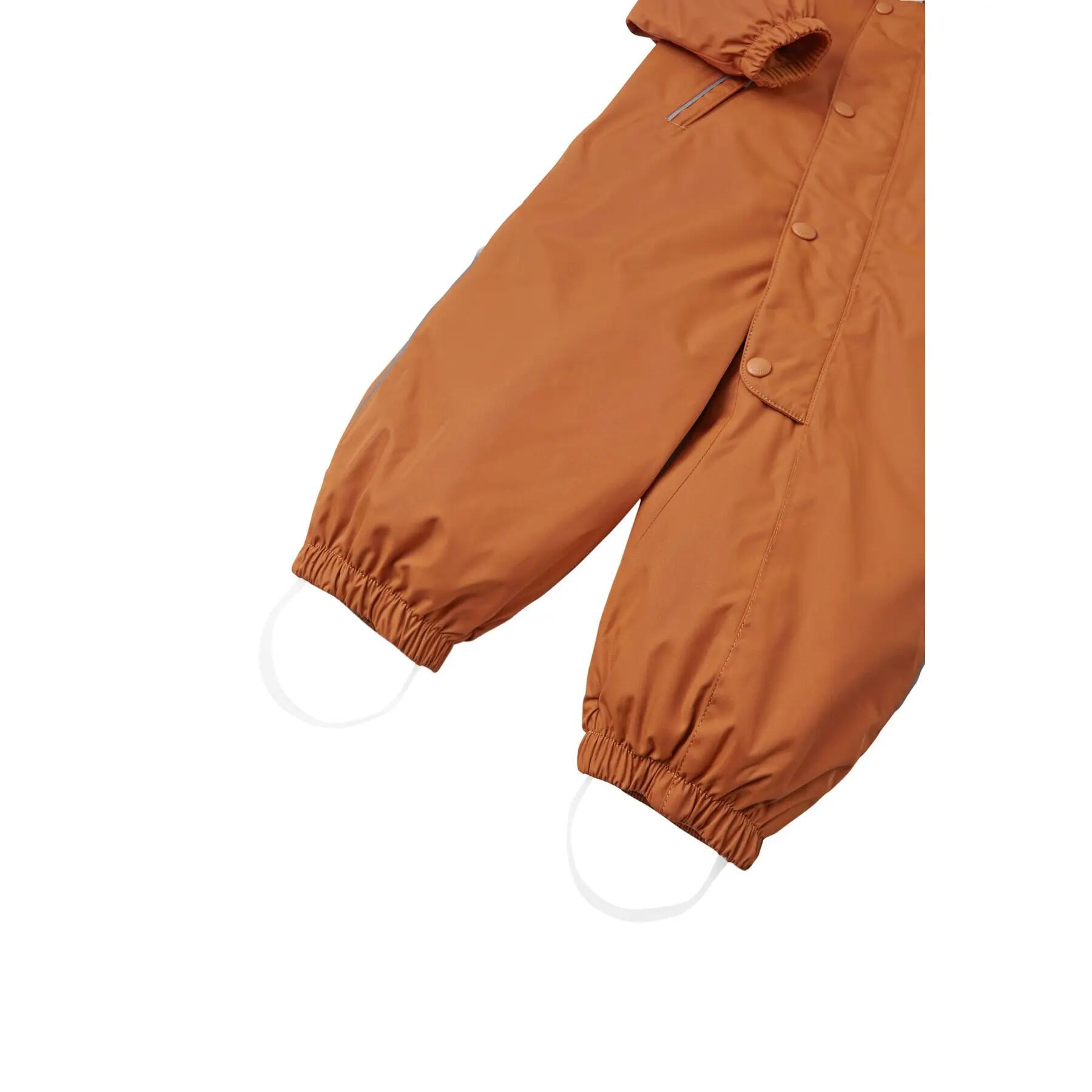 Tuta da sci per bambini Reima Reimatec Gotland 6/7