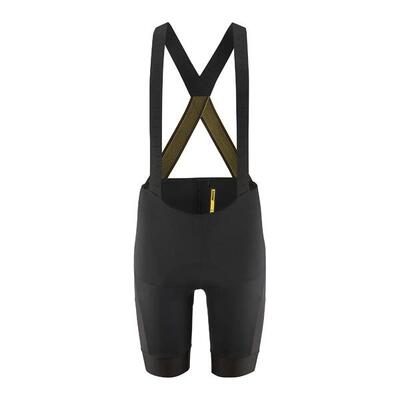 Korte broek mavic allroad cargo