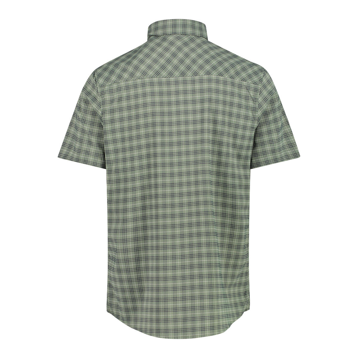 Chemise extensible CMP 2/5