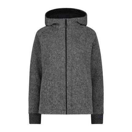 Strickjacke, Damen CMP