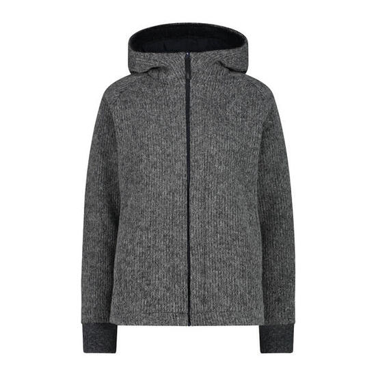 Strickjacke, Damen CMP