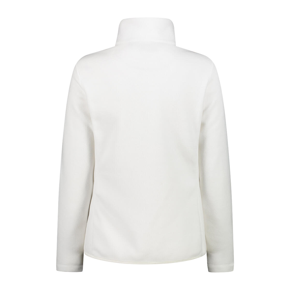 Polaire femme CMP 2/3